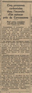 villemoustaussou-le-journal-1938