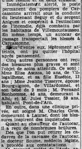 villemoustaussou-le-matin-1938-2